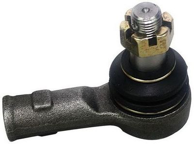 Tie Rod End DENCKERMANN D130166