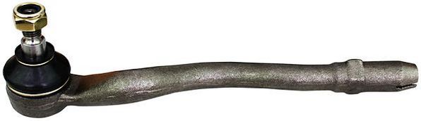 DENCKERMANN D130192 Tie Rod End