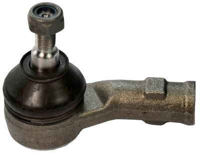 DENCKERMANN D130201 Tie Rod End