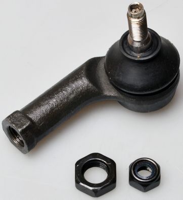 DENCKERMANN D130204 Tie Rod End