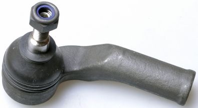 Tie Rod End DENCKERMANN D130226