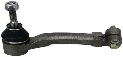 Tie Rod End DENCKERMANN D130237