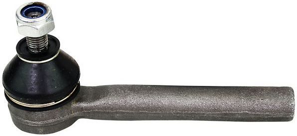 DENCKERMANN D130241 Tie Rod End