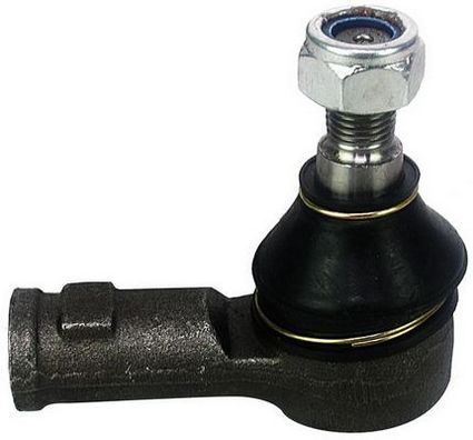 DENCKERMANN D130248 Tie Rod End