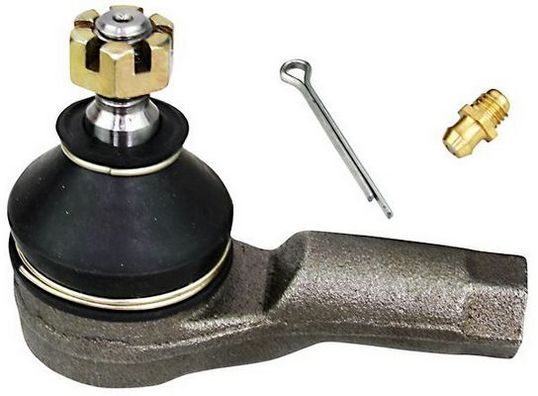 DENCKERMANN D130261 Tie Rod End