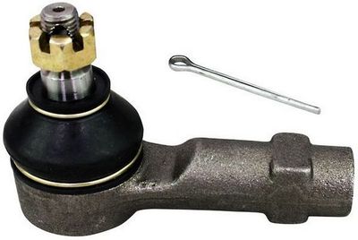 Tie Rod End DENCKERMANN D130267