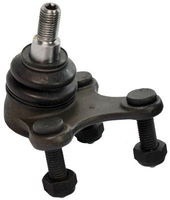 Ball Joint DENCKERMANN D130272