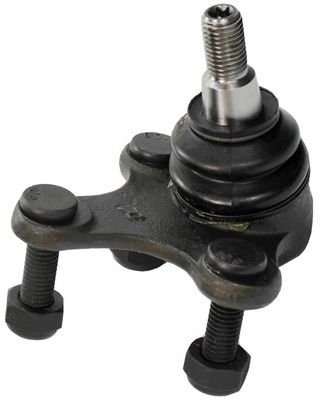 Ball Joint DENCKERMANN D130273