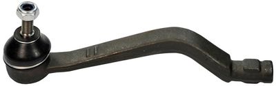 Tie Rod End DENCKERMANN D130276