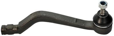 Tie Rod End DENCKERMANN D130277