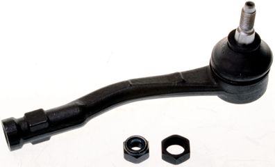 Tie Rod End DENCKERMANN D130294