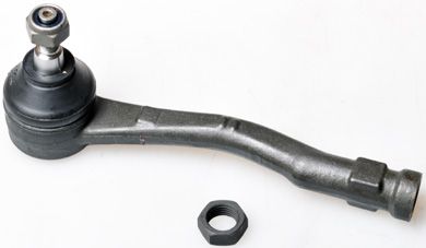 Tie Rod End DENCKERMANN D130295