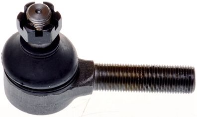 DENCKERMANN D130314 Tie Rod End