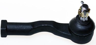 DENCKERMANN D130340 Tie Rod End