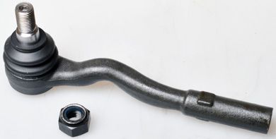 Tie Rod End DENCKERMANN D130358