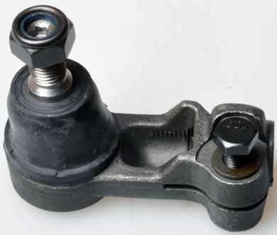 Tie Rod End DENCKERMANN D130359