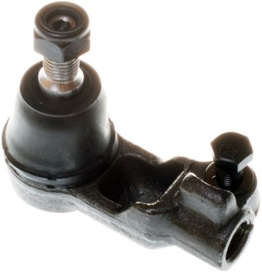 DENCKERMANN D130360 Tie Rod End