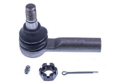 Tie Rod End DENCKERMANN D130389