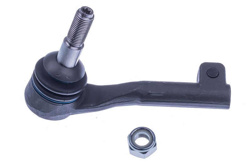 DENCKERMANN D130399 Tie Rod End