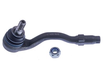 Tie Rod End DENCKERMANN D130401