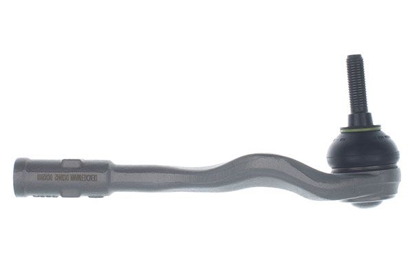 DENCKERMANN D130442 Tie Rod End