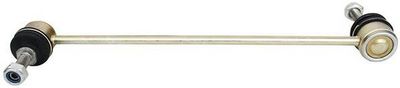 Link/Coupling Rod, stabiliser bar DENCKERMANN D140007