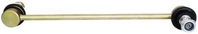 Link/Coupling Rod, stabiliser bar DENCKERMANN D140011