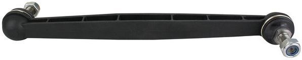 DENCKERMANN D140018 Link/Coupling Rod, stabiliser bar