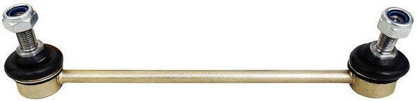 DENCKERMANN D140026 Link/Coupling Rod, stabiliser bar