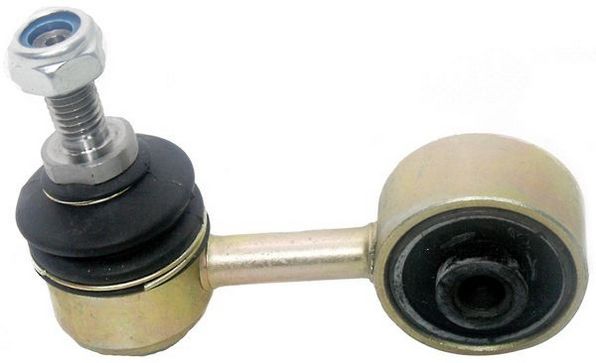 DENCKERMANN D140027 Link/Coupling Rod, stabiliser bar