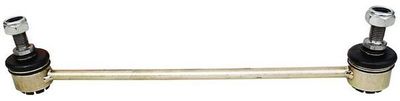 Link/Coupling Rod, stabiliser bar DENCKERMANN D140030