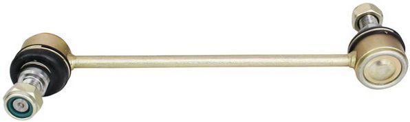 DENCKERMANN D140035 Link/Coupling Rod, stabiliser bar