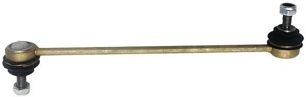 DENCKERMANN D140043 Link/Coupling Rod, stabiliser bar