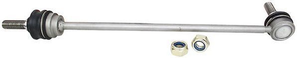 DENCKERMANN D140054 Link/Coupling Rod, stabiliser bar