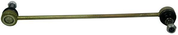 DENCKERMANN D140065 Link/Coupling Rod, stabiliser bar