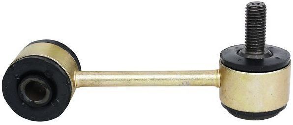 DENCKERMANN D140070 Link/Coupling Rod, stabiliser bar