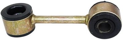 Link/Coupling Rod, stabiliser bar DENCKERMANN D140074