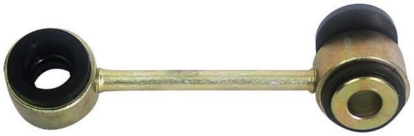 DENCKERMANN D140077 Link/Coupling Rod, stabiliser bar