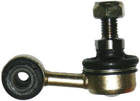 DENCKERMANN D140082 Link/Coupling Rod, stabiliser bar