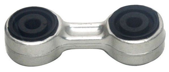 DENCKERMANN D140085 Link/Coupling Rod, stabiliser bar