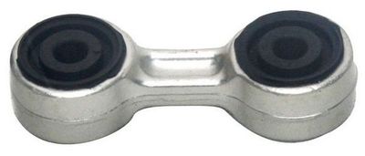 Link/Coupling Rod, stabiliser bar DENCKERMANN D140085