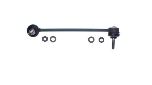 DENCKERMANN D140087 Link/Coupling Rod, stabiliser bar