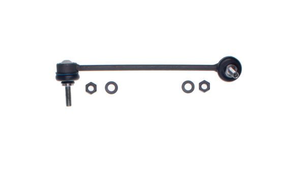 DENCKERMANN D140097 Link/Coupling Rod, stabiliser bar