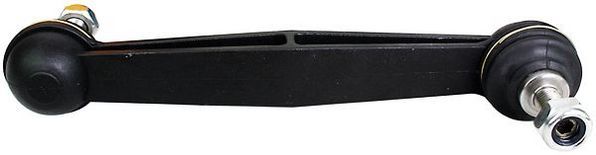 DENCKERMANN D140102 Link/Coupling Rod, stabiliser bar