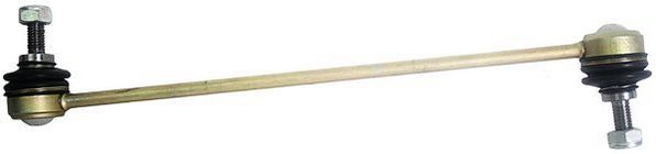 DENCKERMANN D140103 Link/Coupling Rod, stabiliser bar