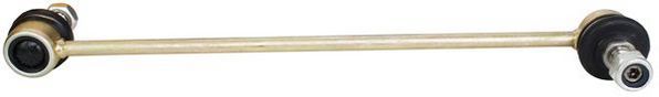 DENCKERMANN D140104 Link/Coupling Rod, stabiliser bar