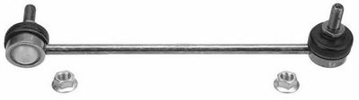 Link/Coupling Rod, stabiliser bar DENCKERMANN D140106