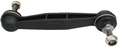 Link/Coupling Rod, stabiliser bar DENCKERMANN D140111