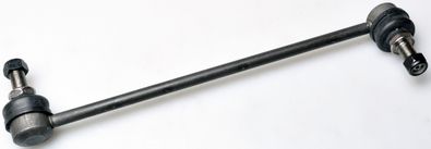 DENCKERMANN D140114 Link/Coupling Rod, stabiliser bar