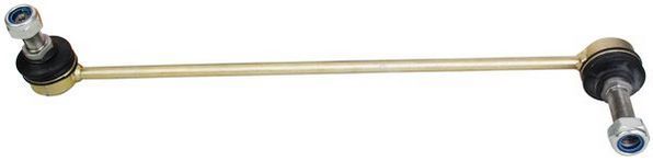 DENCKERMANN D140118 Link/Coupling Rod, stabiliser bar